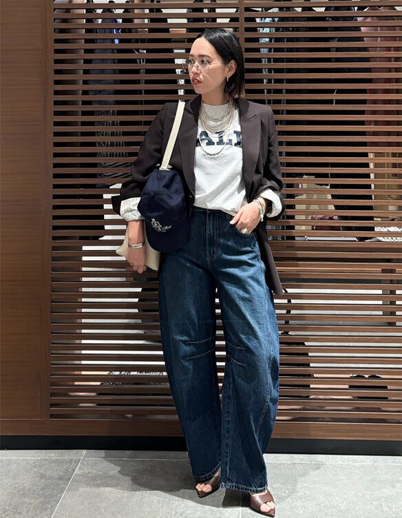 画像のaltを設定してください