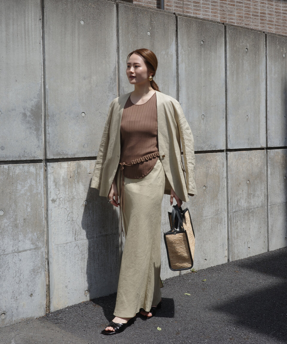 画像のaltを設定してください