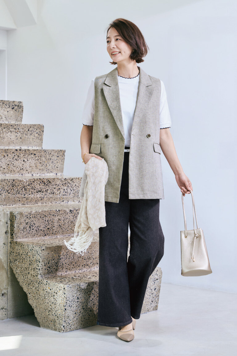 画像のaltを設定してください