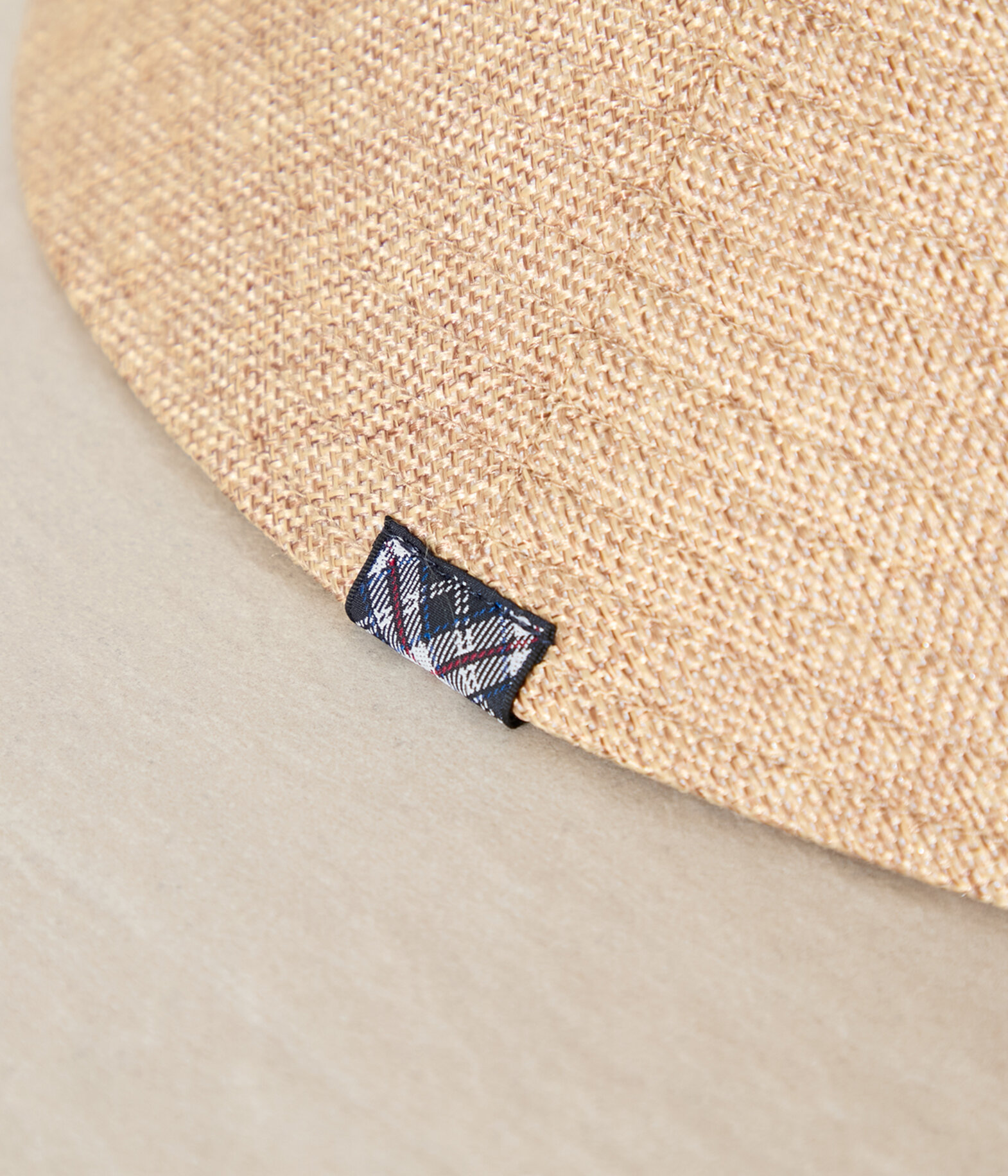 画像のaltを設定してください