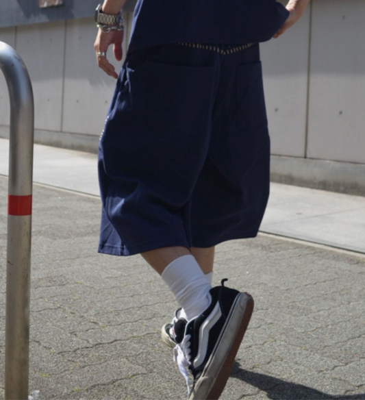画像のaltを設定してください