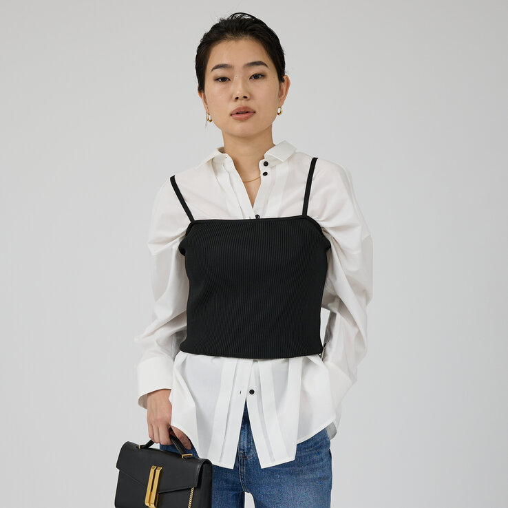 画像のaltを設定してください