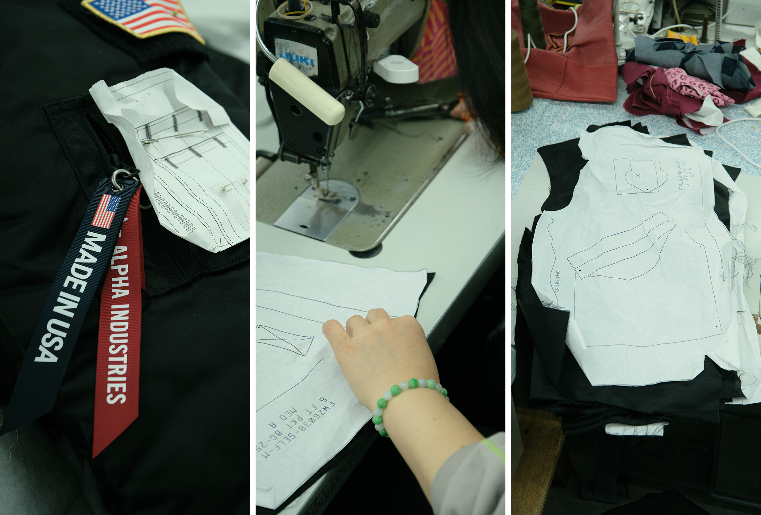 alphaindustries-cwu-limited-product