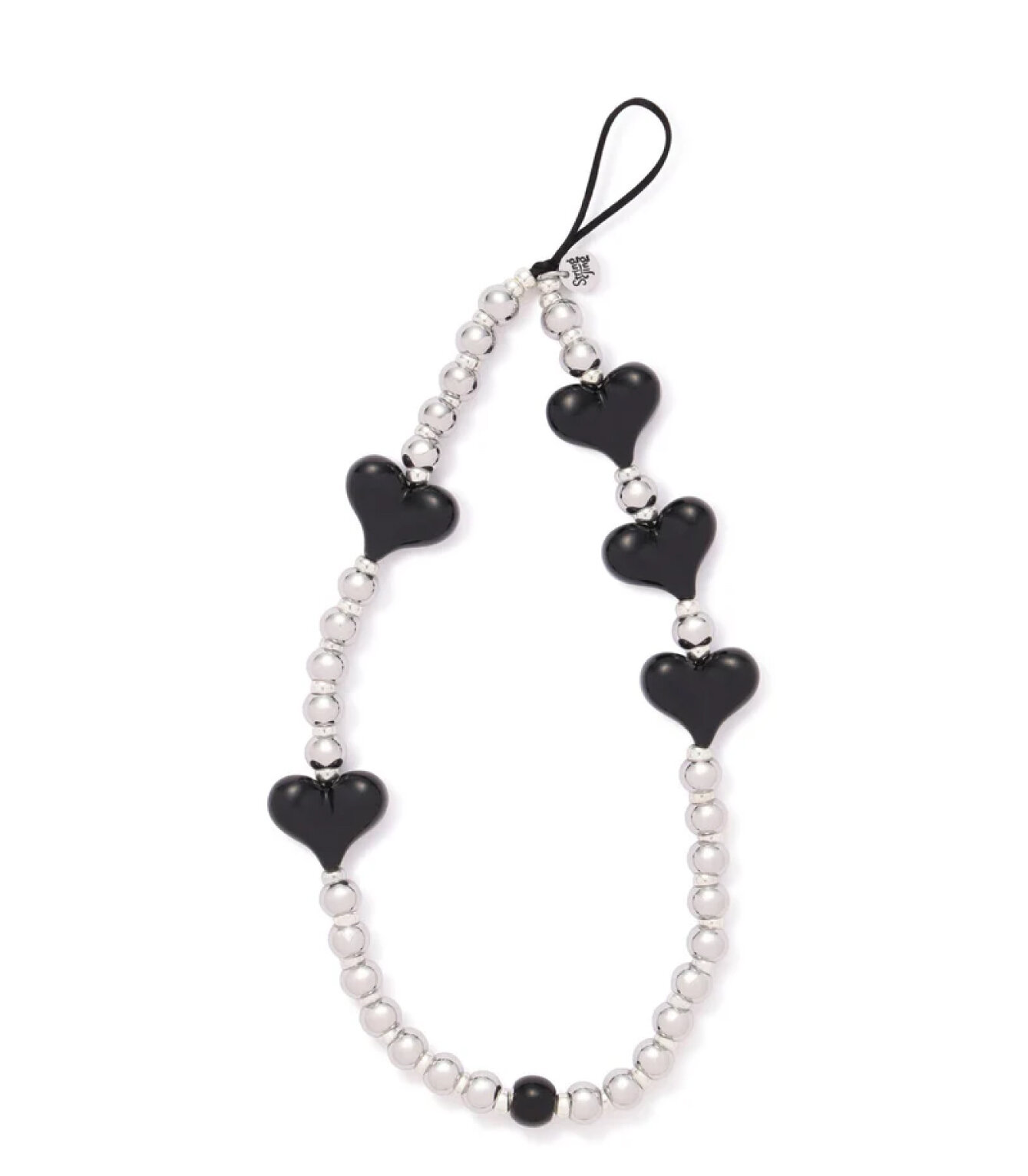 画像のaltを設定してください