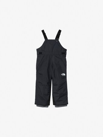 画像のaltを設定してください