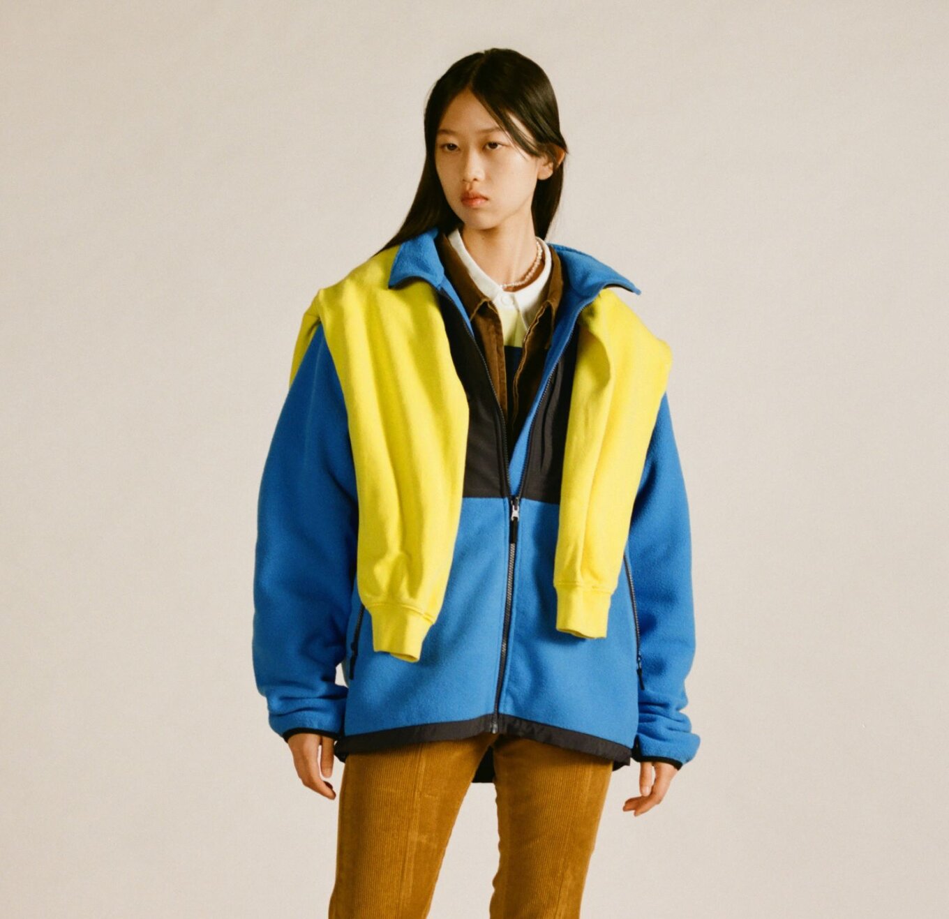 画像のaltを設定してください