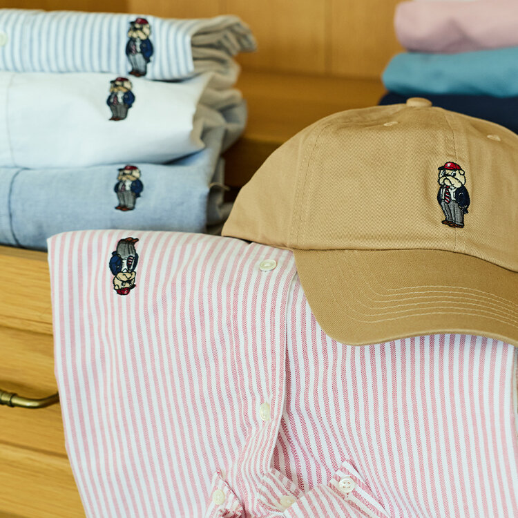 画像のaltを設定してください