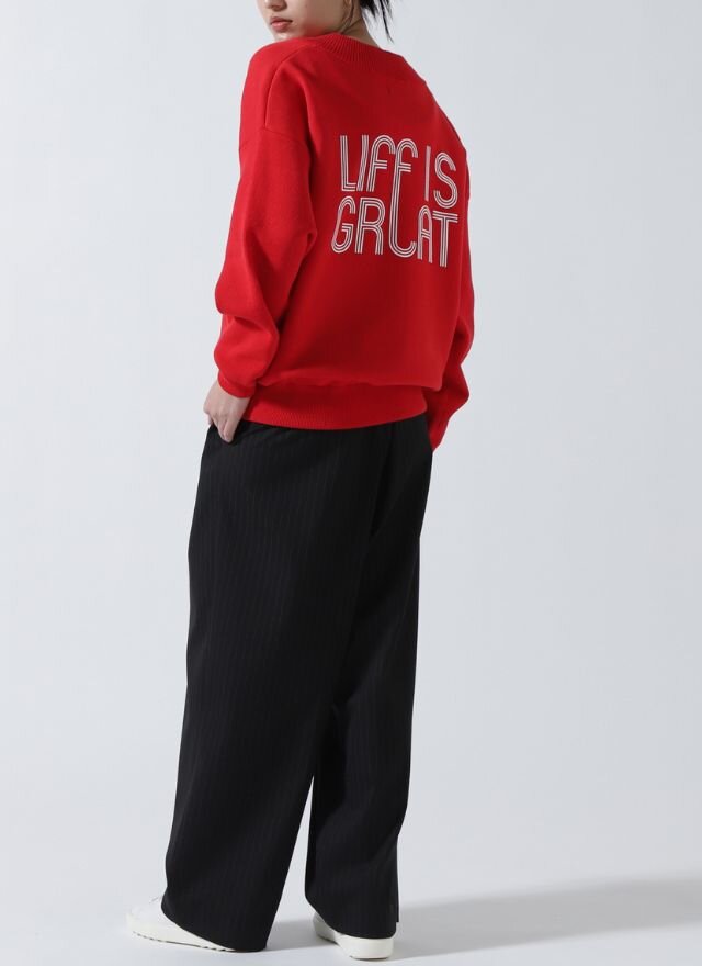 画像のaltを設定してください