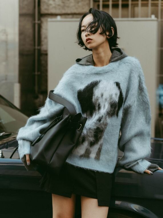 画像のaltを設定してください