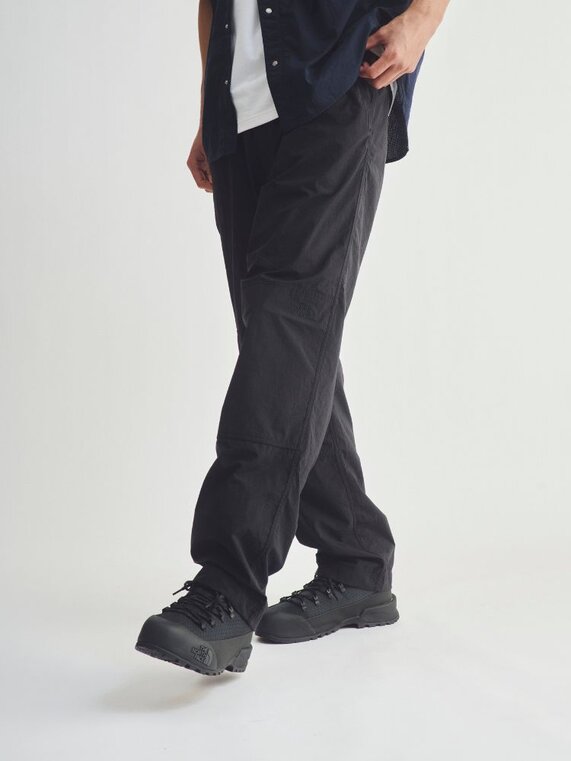 画像のaltを設定してください