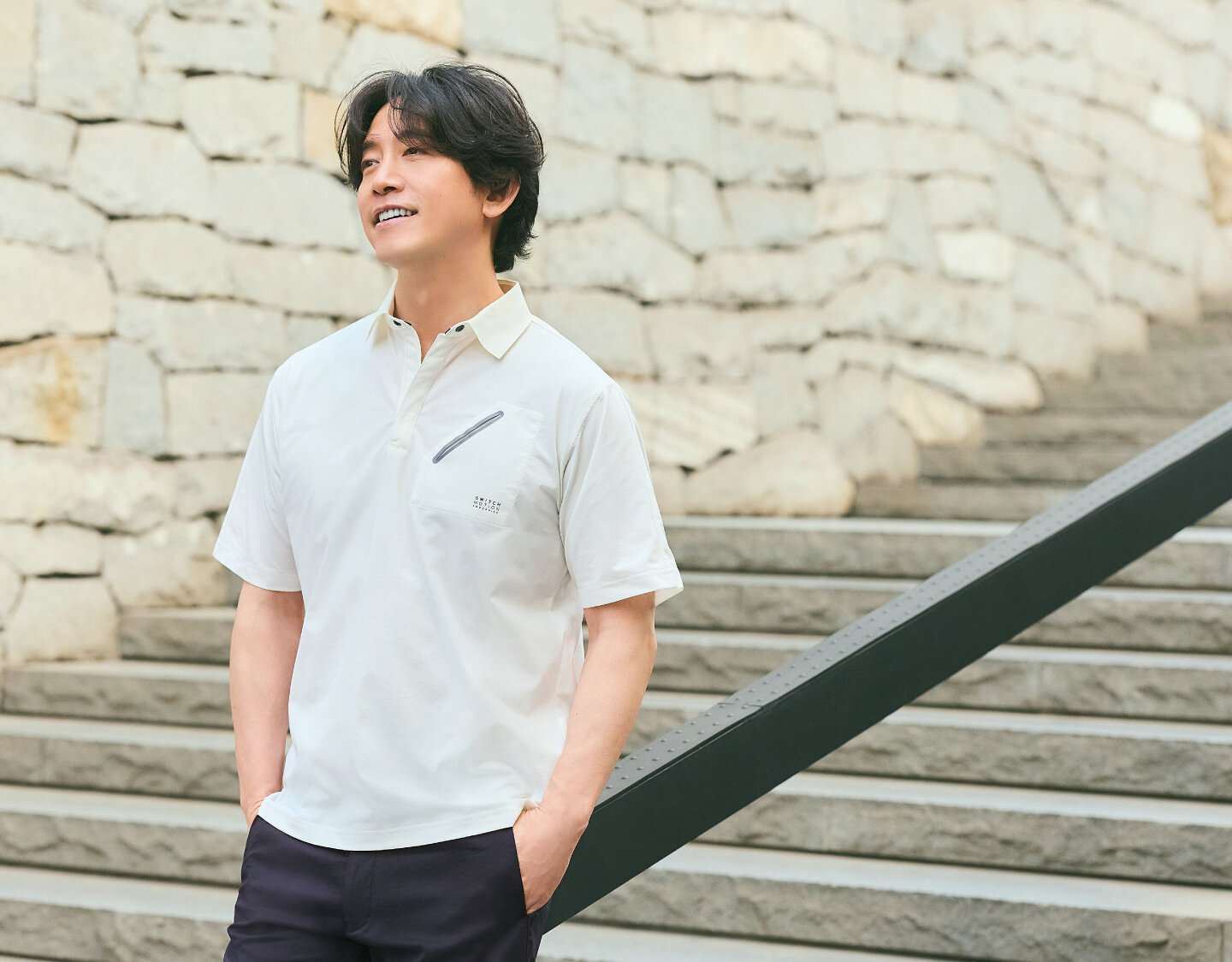 スウィッチモーション】メンズ Light and free - クロコダイル スウィッチモーション】メンズ Light and free - クロコダイル