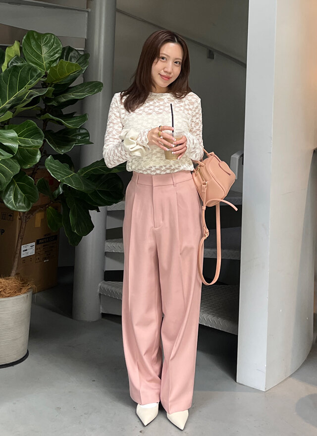 画像のaltを設定してください