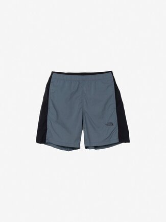 画像のaltを設定してください