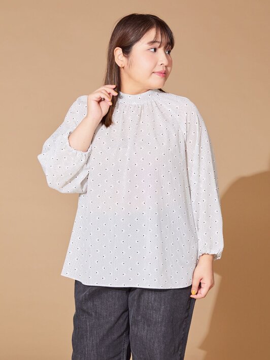 画像のaltを設定してください