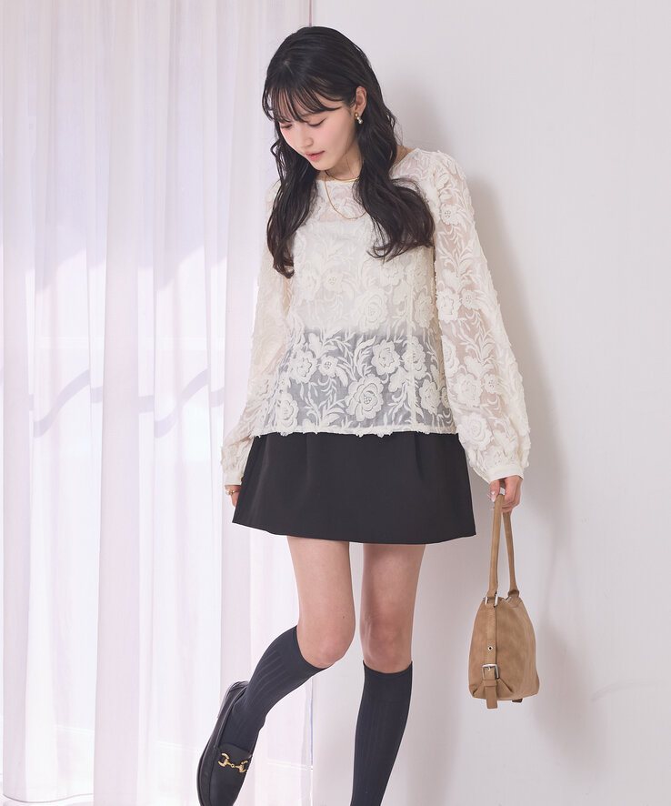 画像のaltを設定してください