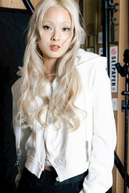 画像のaltを設定してください