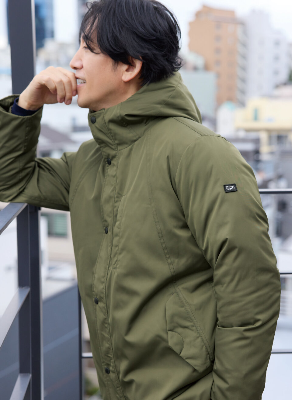 画像のaltを設定してください