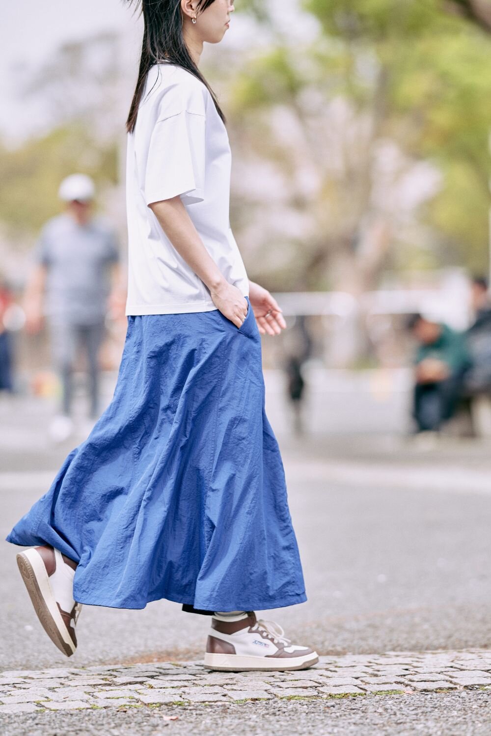 画像のaltを設定してください