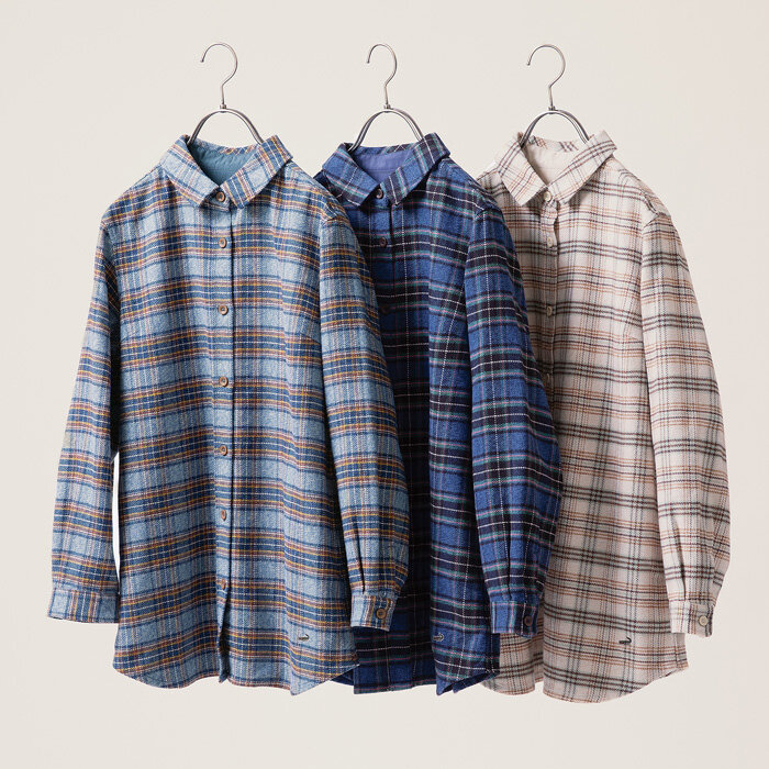 画像のaltを設定してください