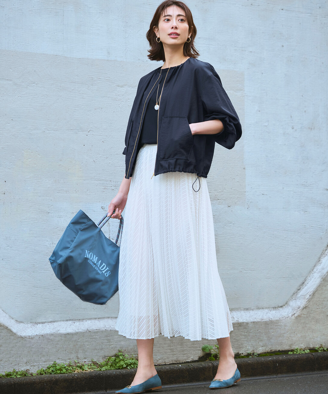 画像のaltを設定してください