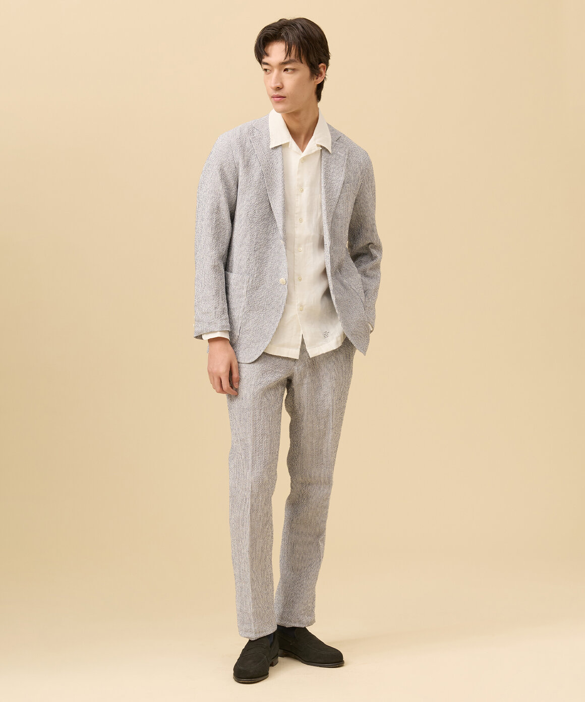 画像のaltを設定してください