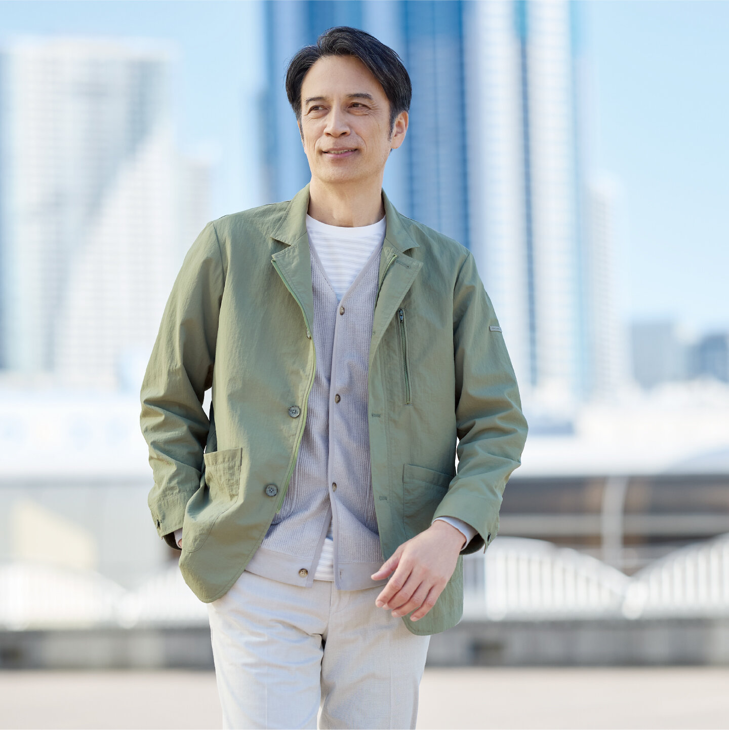 画像のaltを設定してください