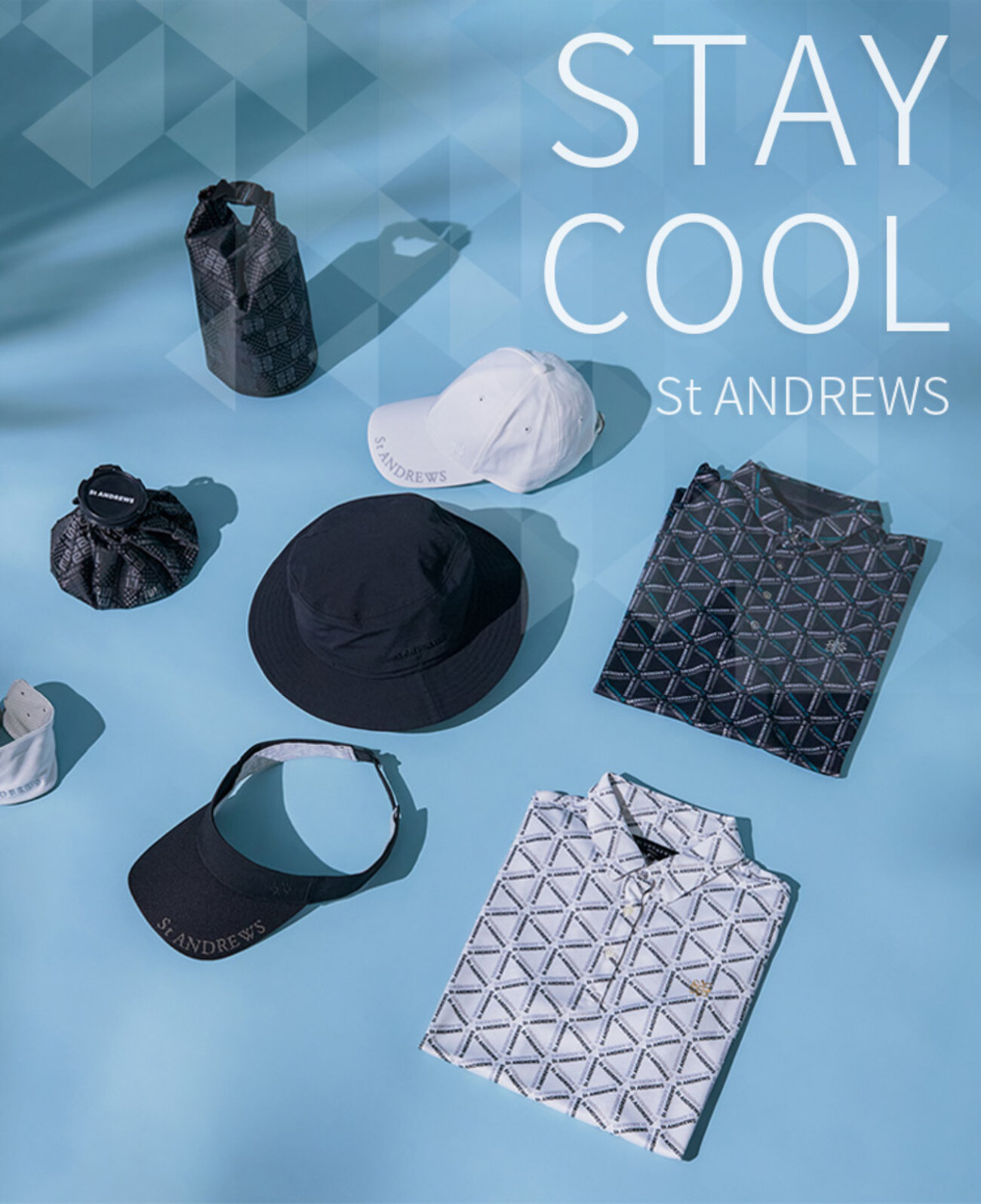 画像のaltを設定してください