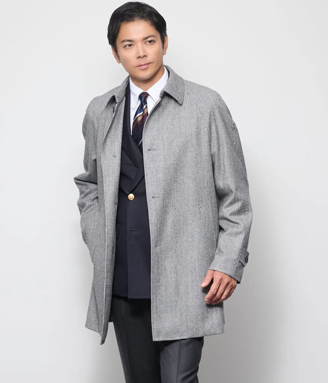 画像のaltを設定してください