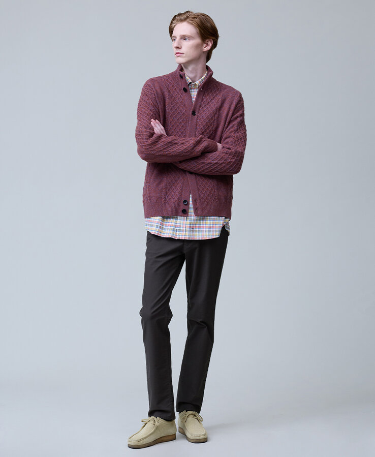 画像のaltを設定してください