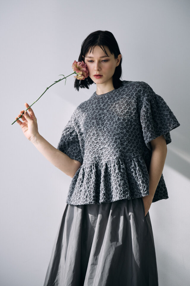 画像のaltを設定してください