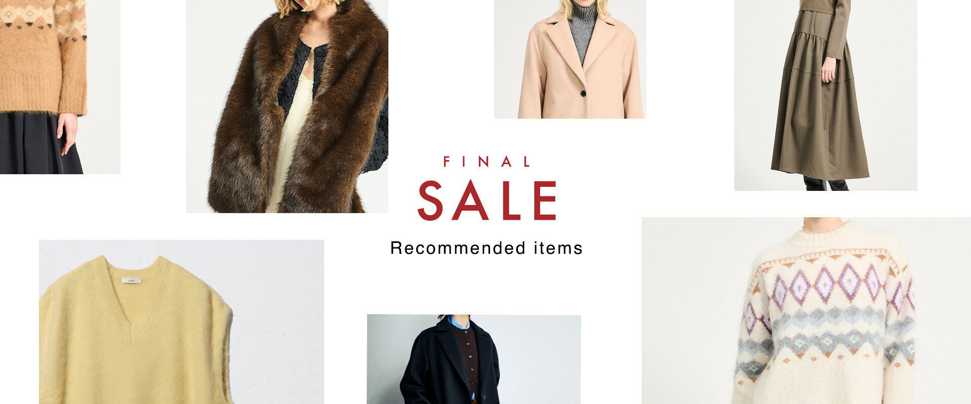 画像のaltを設定してください