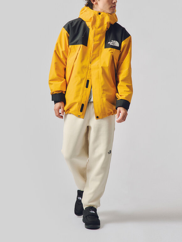 画像のaltを設定してください