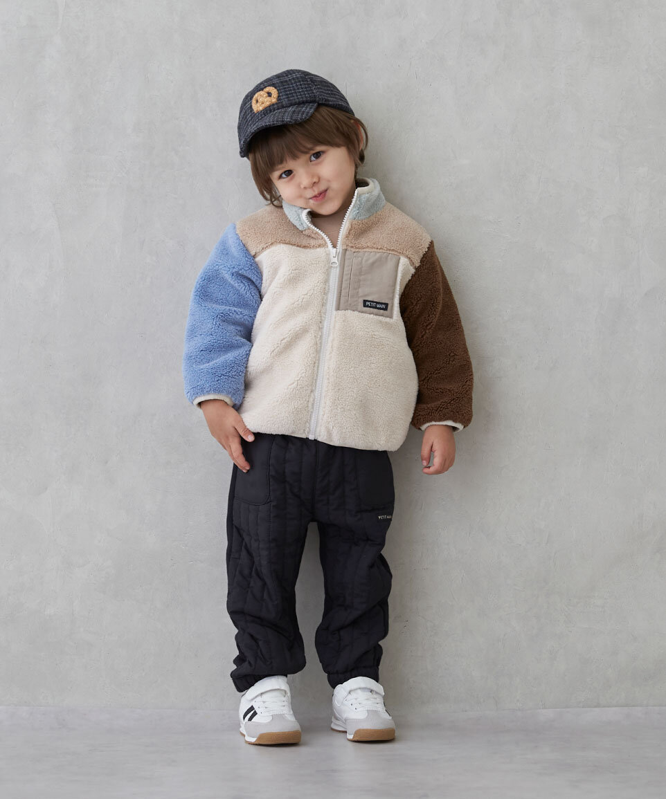 画像のaltを設定してください