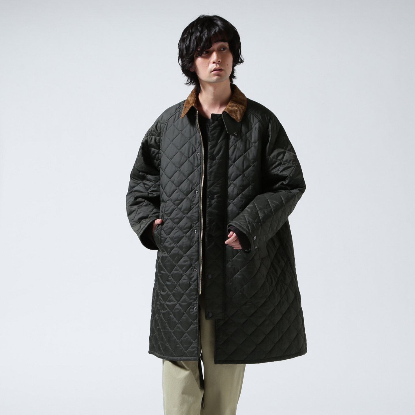 画像のaltを設定してください