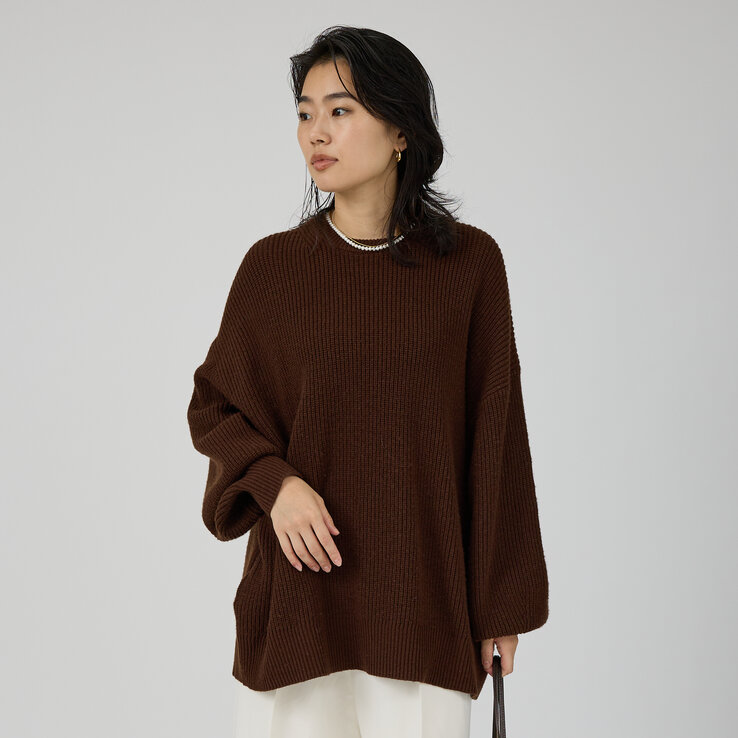 画像のaltを設定してください