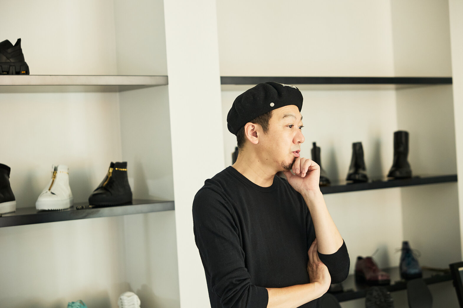 画像のaltを設定してください