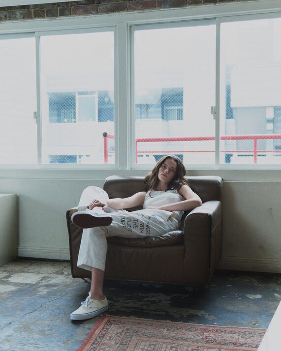 画像のaltを設定してください