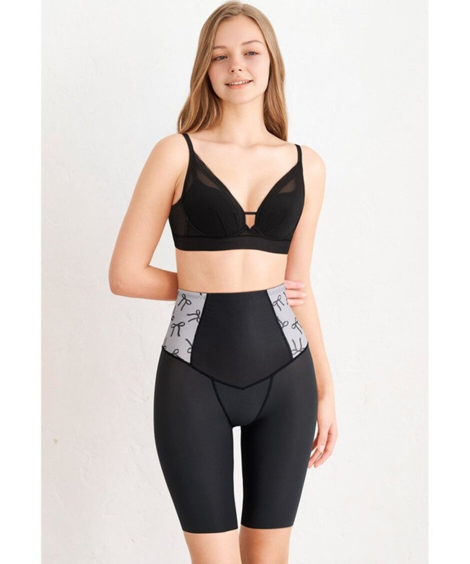 画像のaltを設定してください