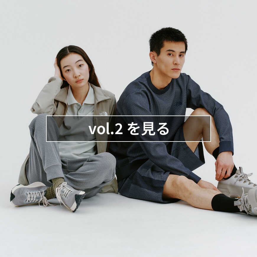 画像のaltを設定してください