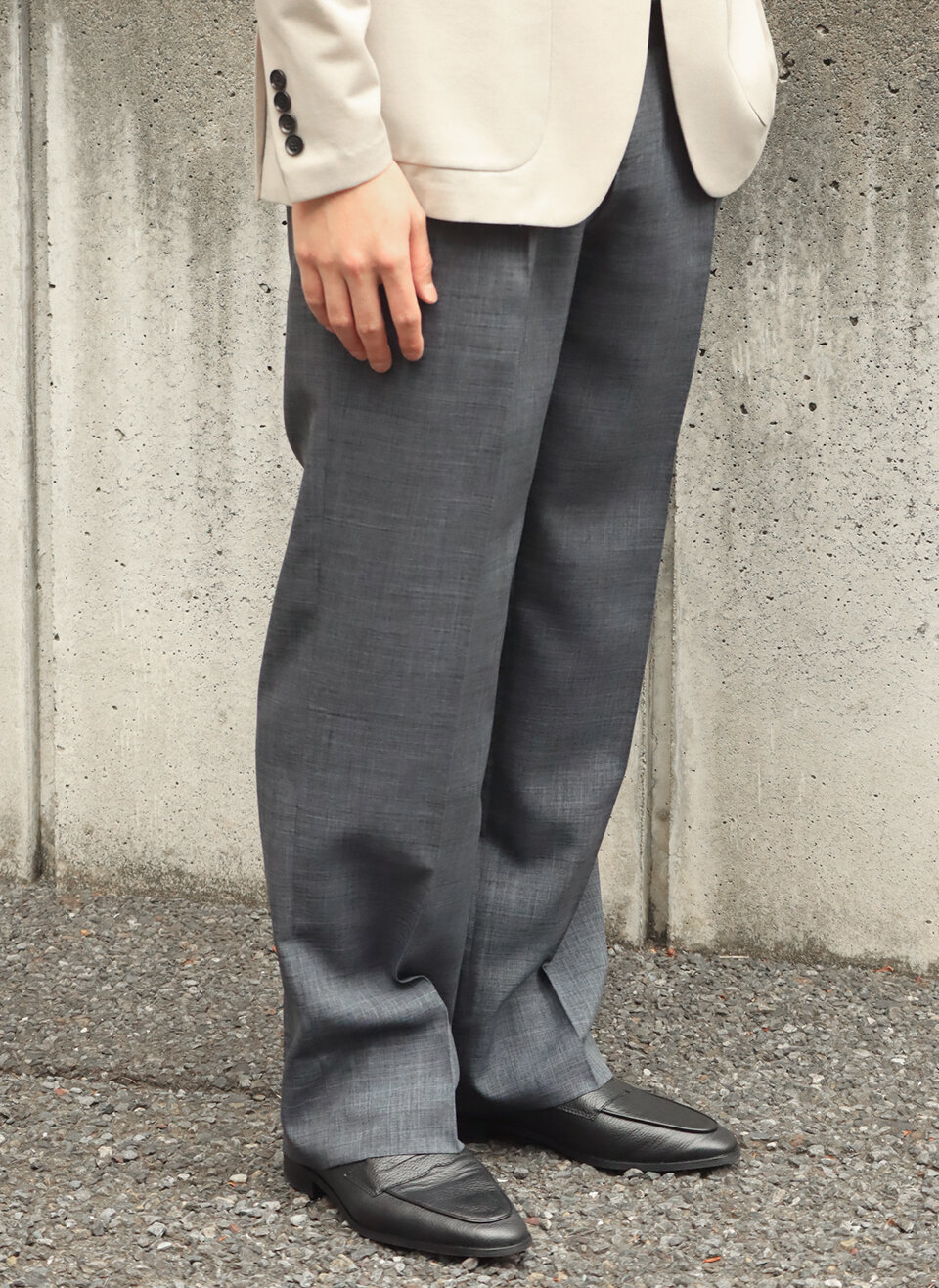 画像のaltを設定してください