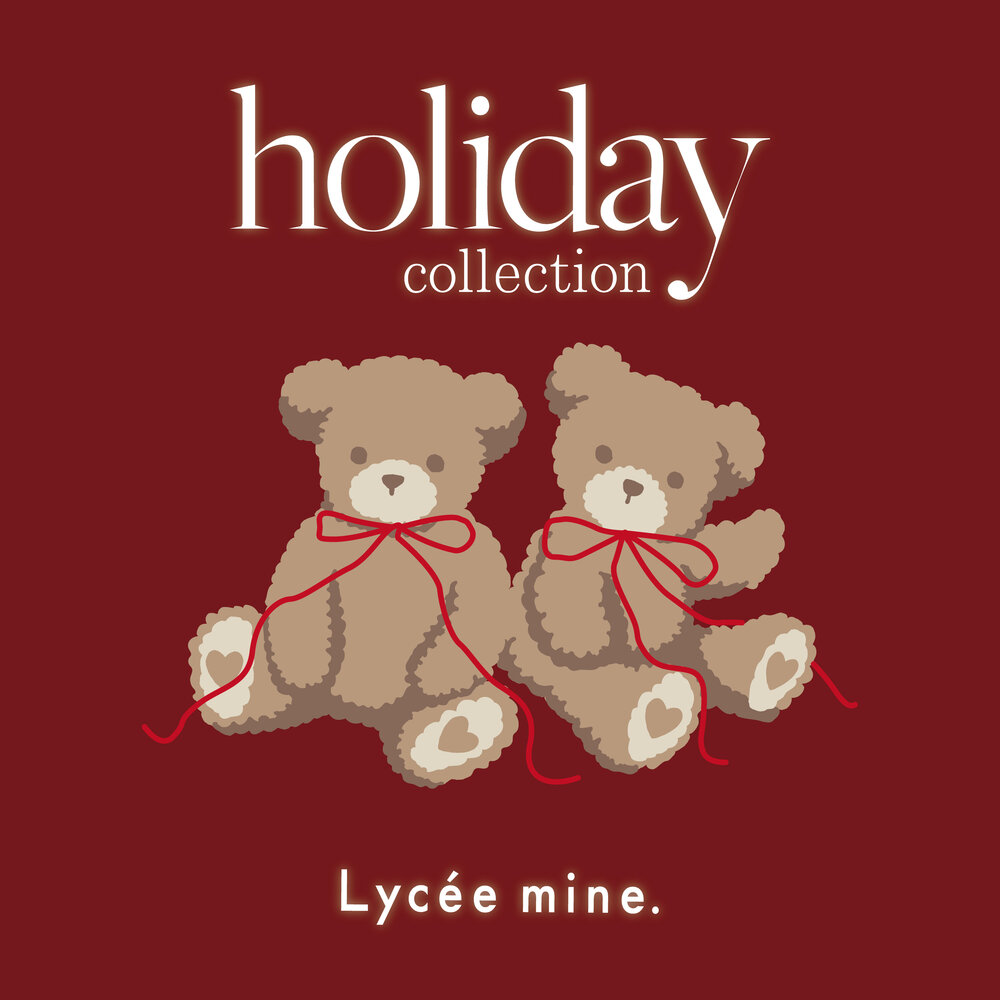 画像のaltを設定してください