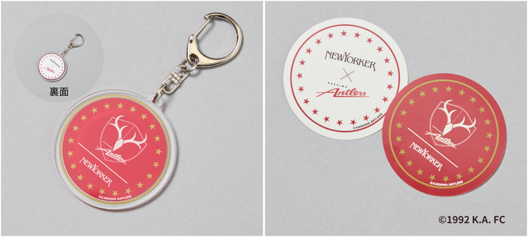 画像のaltを設定してください