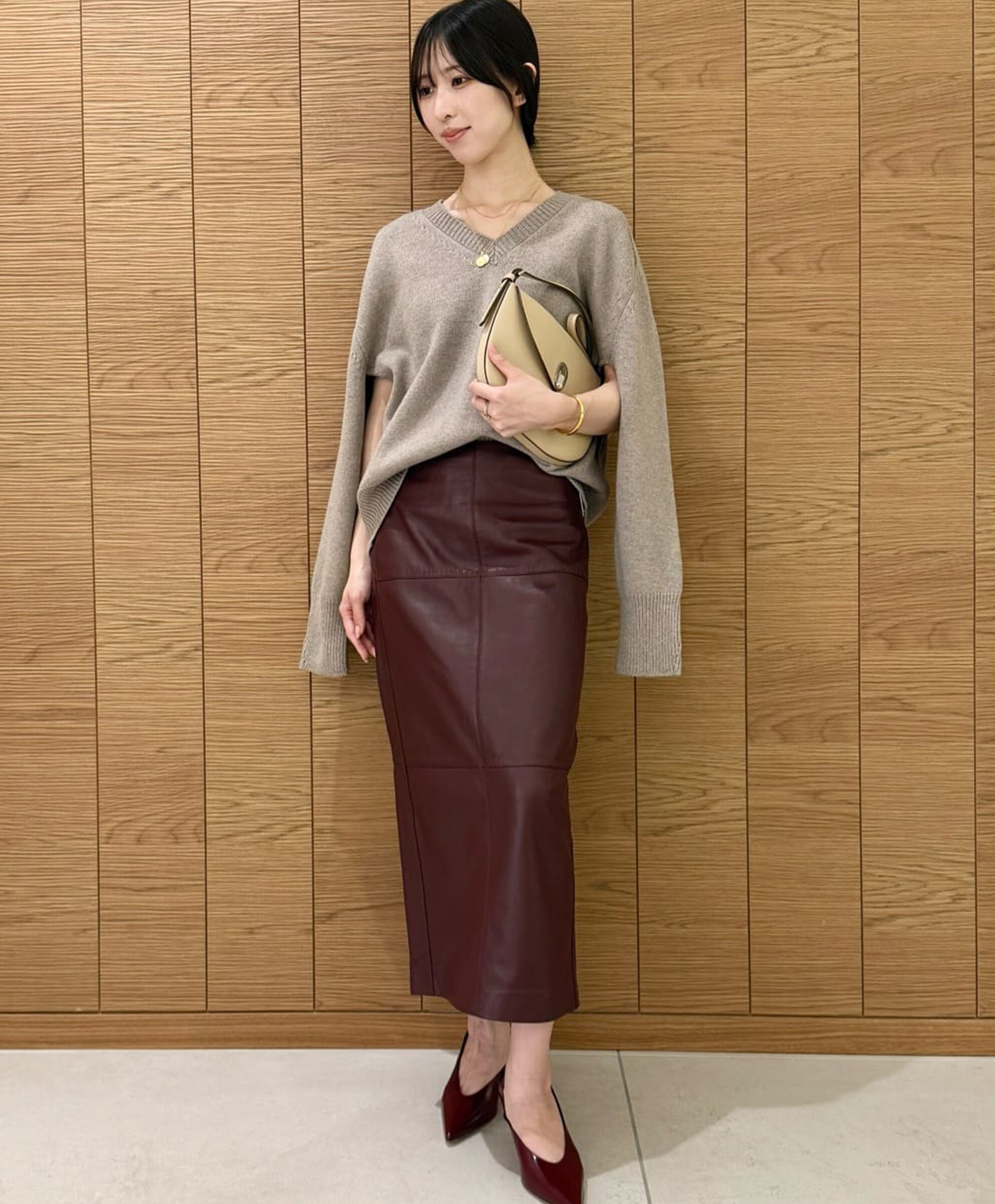 画像のaltを設定してください