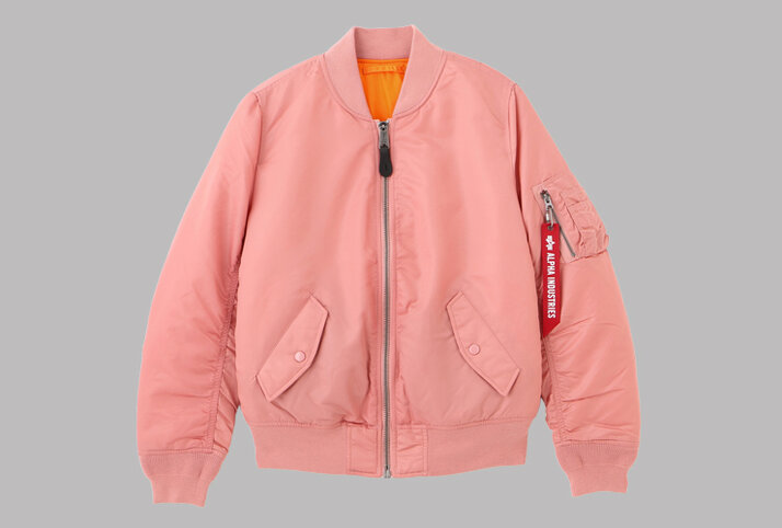 画像のaltを設定してください