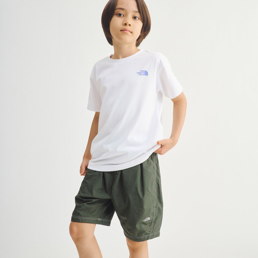 画像のaltを設定してください