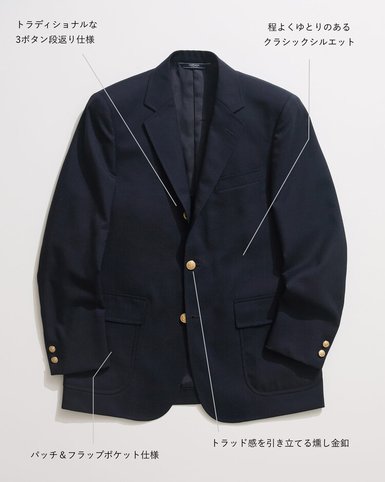 画像のaltを設定してください