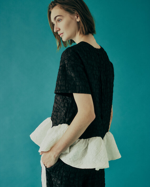 画像のaltを設定してください