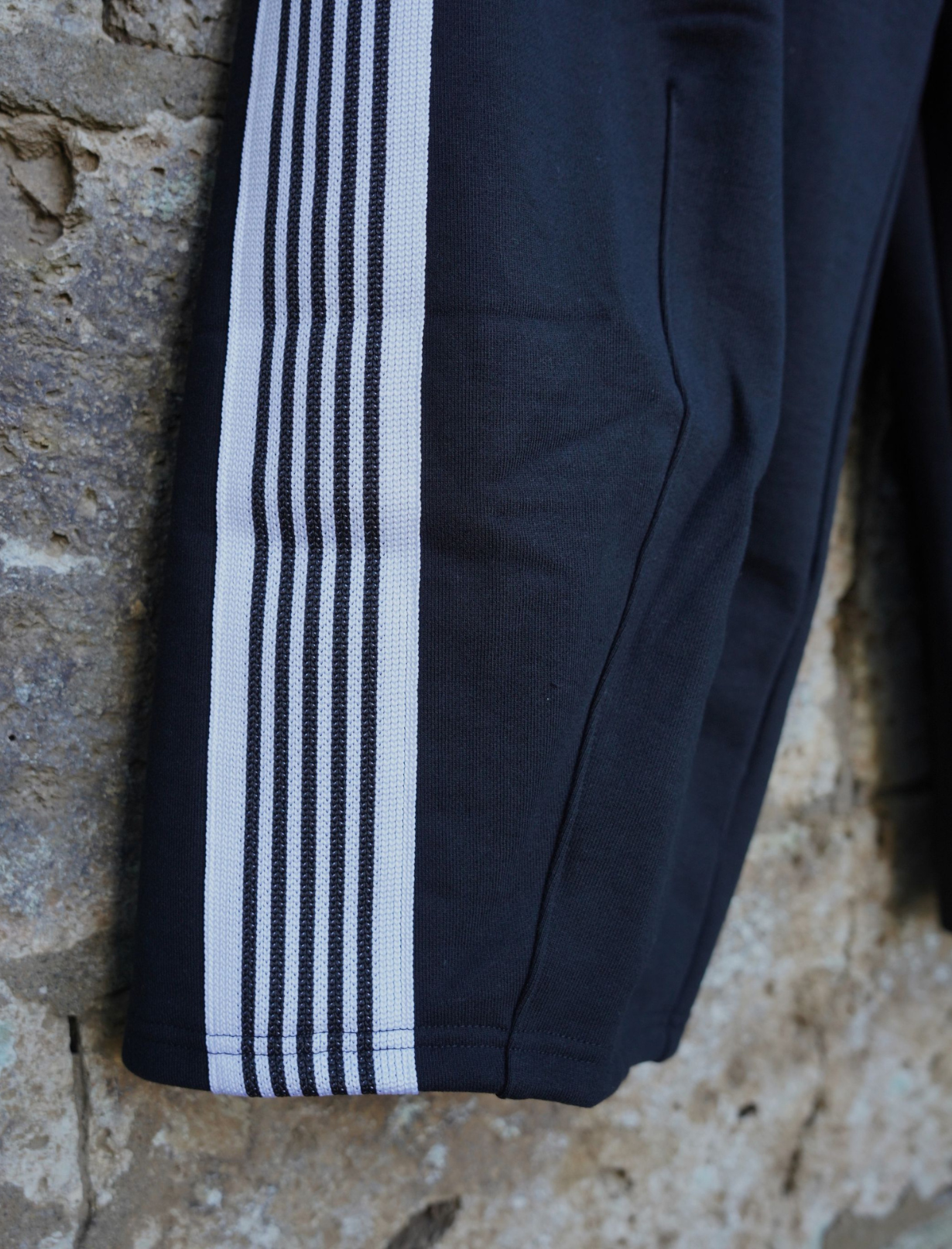 画像のaltを設定してください