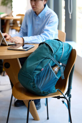 画像のaltを設定してください