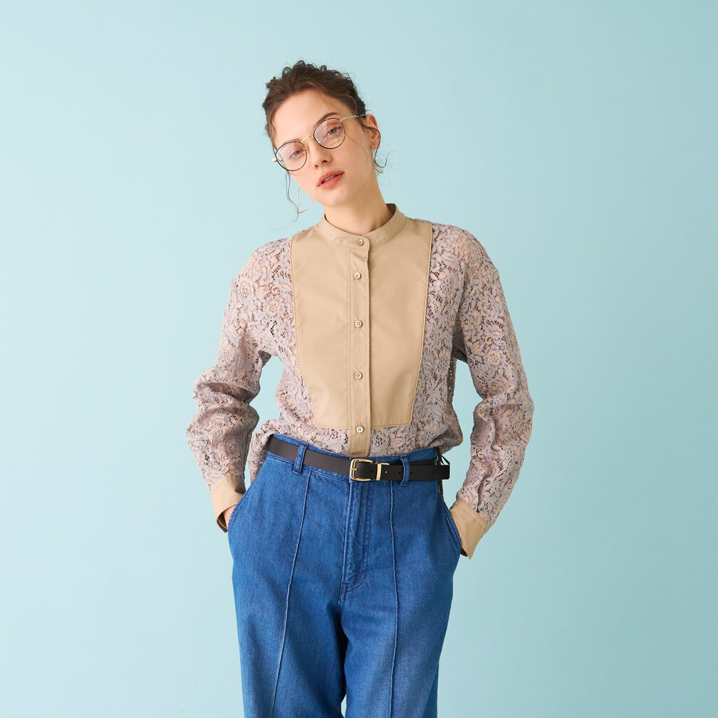 画像のaltを設定してください